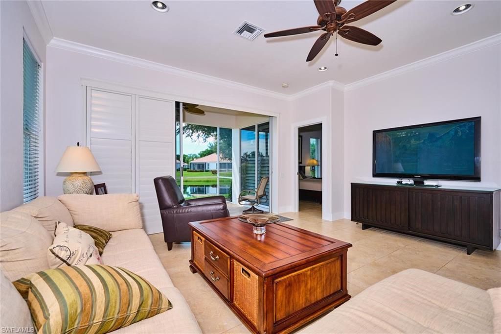 8913 Bristol Bend, Fort Myers, FL 33908 Photo