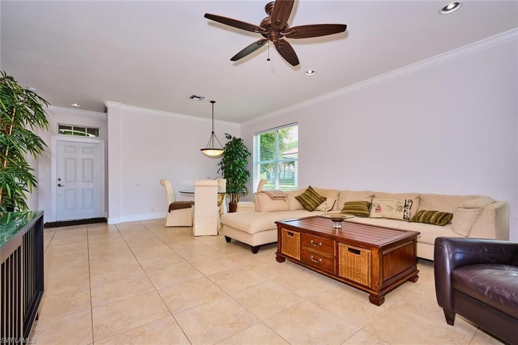 8913 Bristol Bend, Fort Myers, FL 33908 Photo