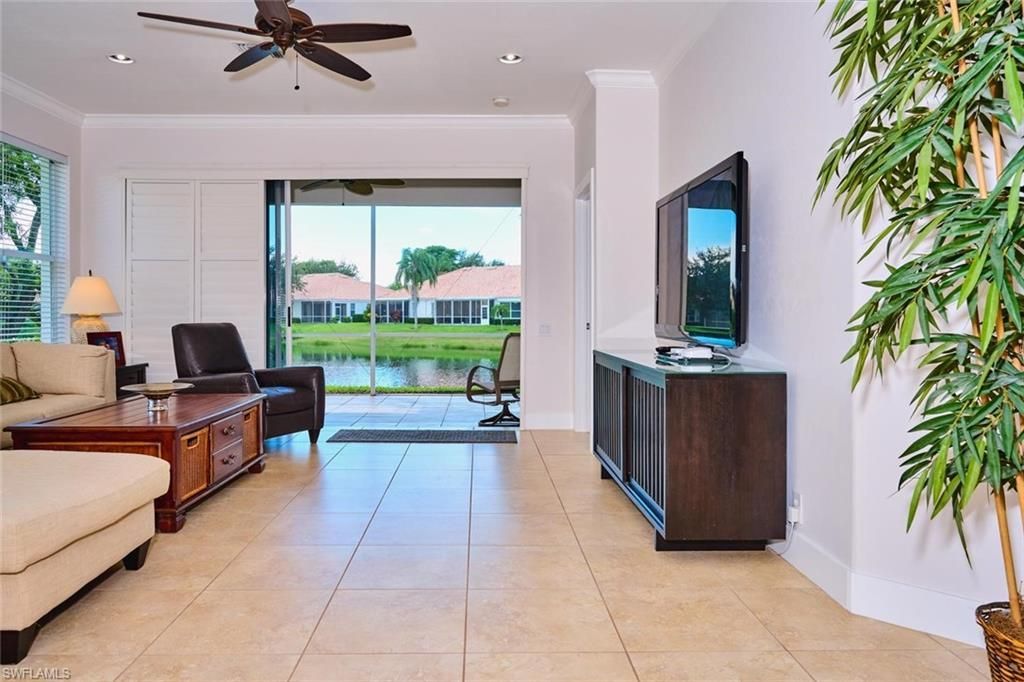 8913 Bristol Bend, Fort Myers, FL 33908 Photo