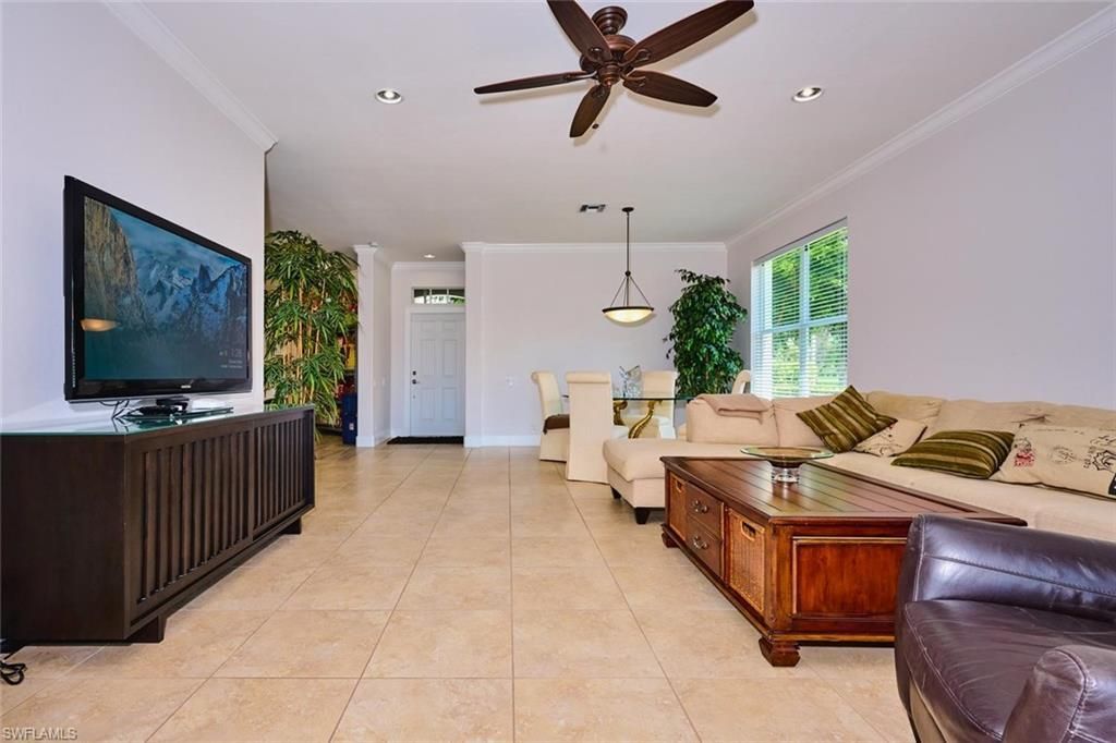 8913 Bristol Bend, Fort Myers, FL 33908 Photo