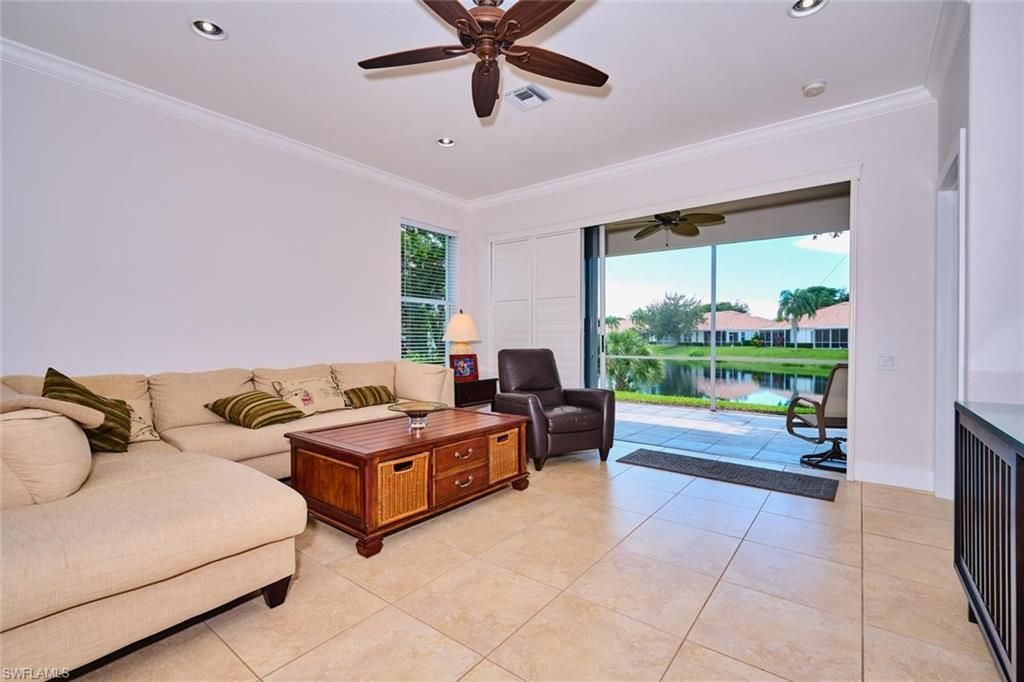 8913 Bristol Bend, Fort Myers, FL 33908 Photo