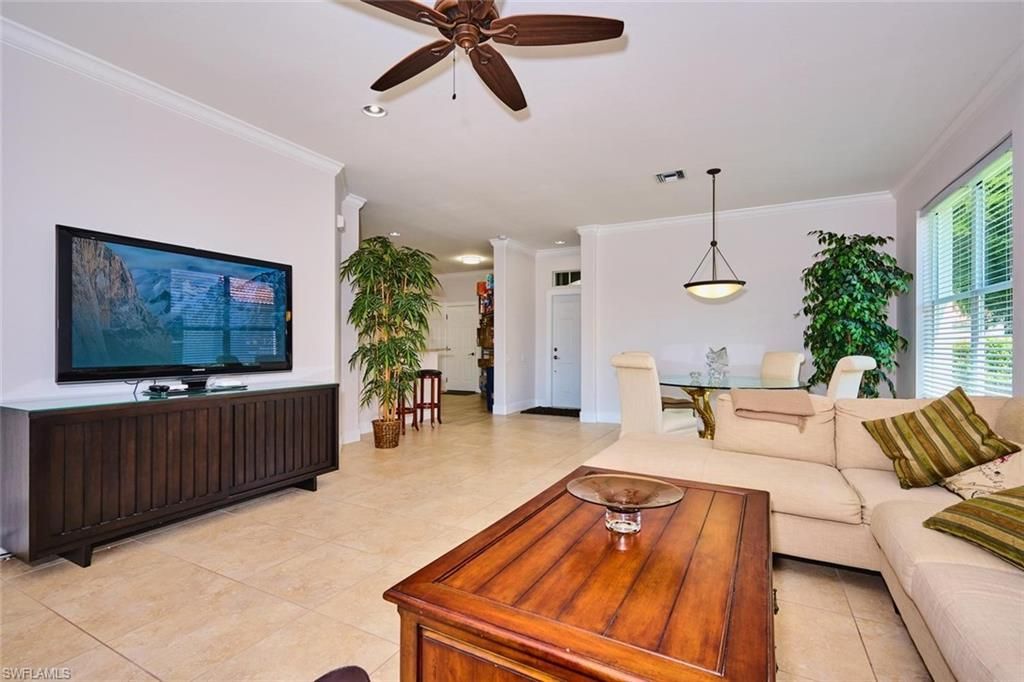 8913 Bristol Bend, Fort Myers, FL 33908 Photo