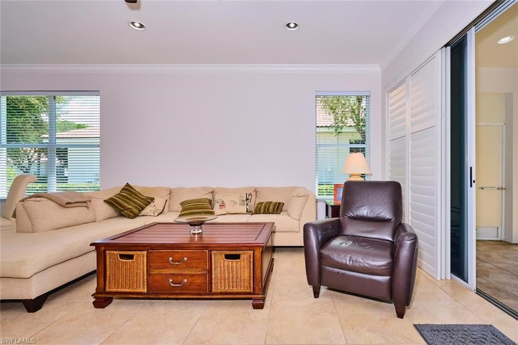 8913 Bristol Bend, Fort Myers, FL 33908 Photo