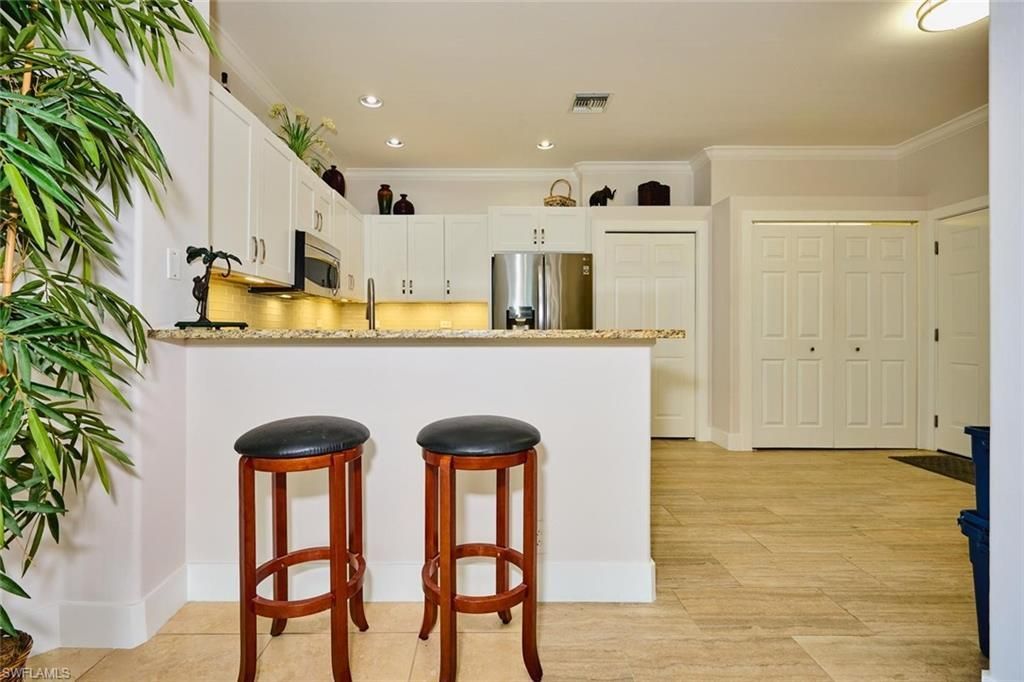 8913 Bristol Bend, Fort Myers, FL 33908 Photo