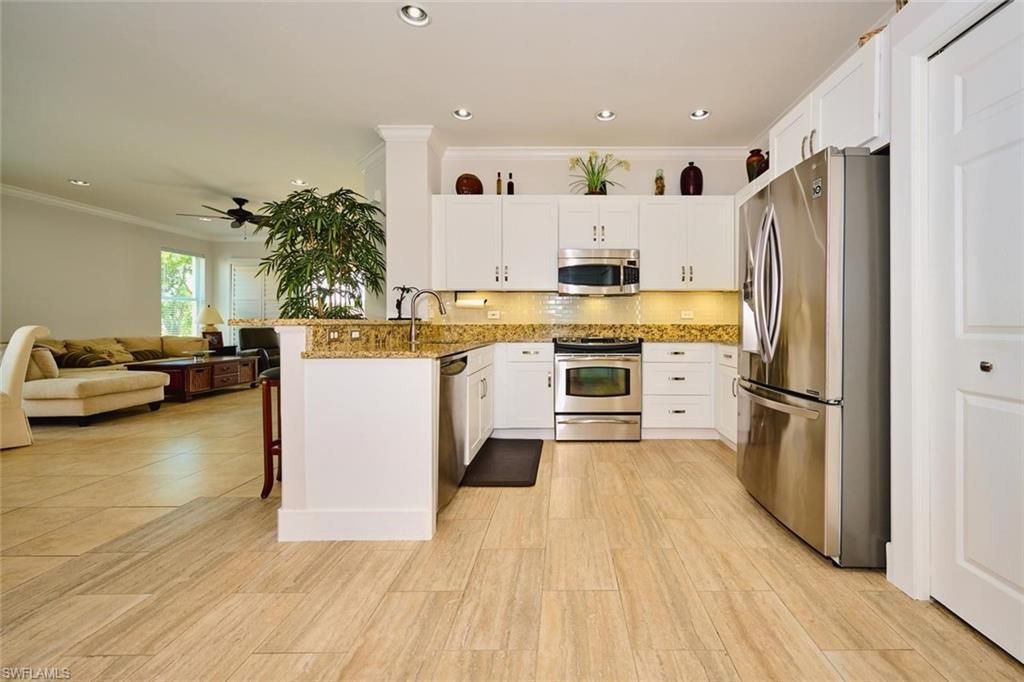 8913 Bristol Bend, Fort Myers, FL 33908 Photo