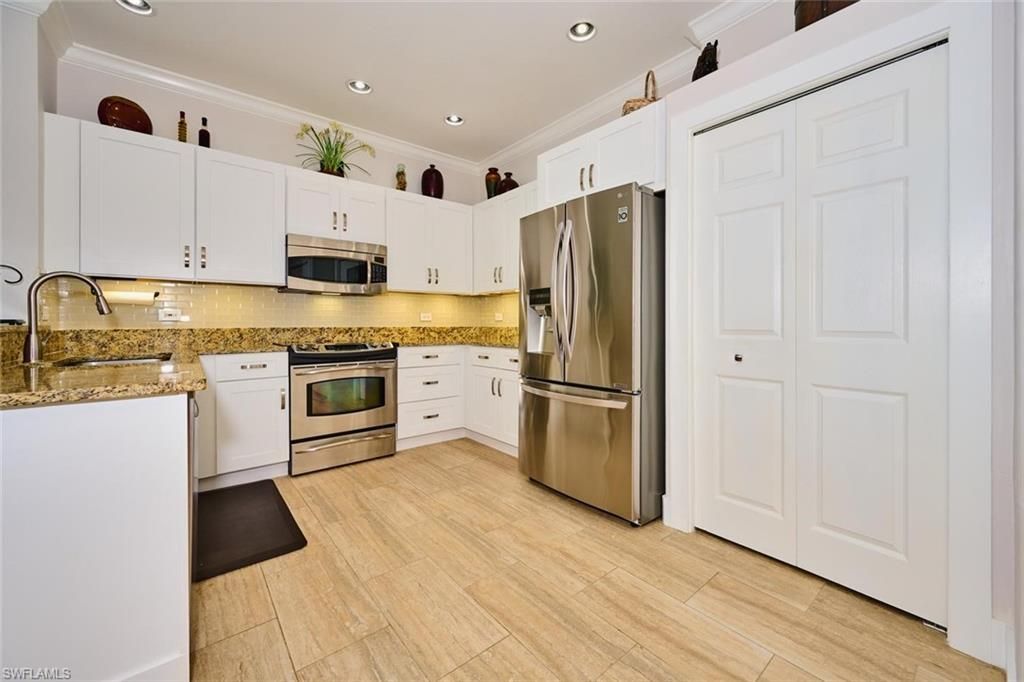 8913 Bristol Bend, Fort Myers, FL 33908 Photo