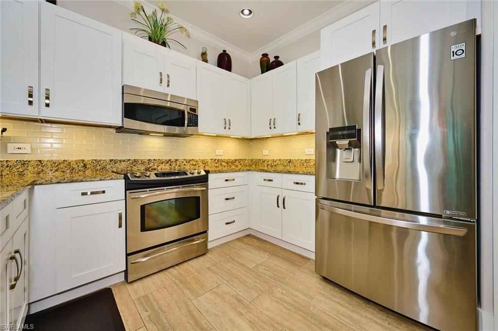 8913 Bristol Bend, Fort Myers, FL 33908 Photo