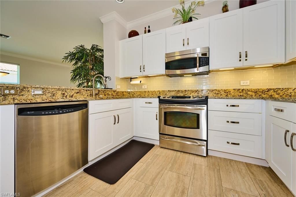8913 Bristol Bend, Fort Myers, FL 33908 Photo