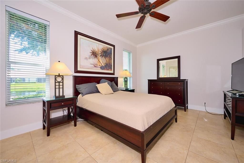 8913 Bristol Bend, Fort Myers, FL 33908 Photo