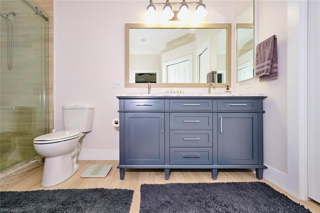8913 Bristol Bend, Fort Myers, FL 33908 Photo