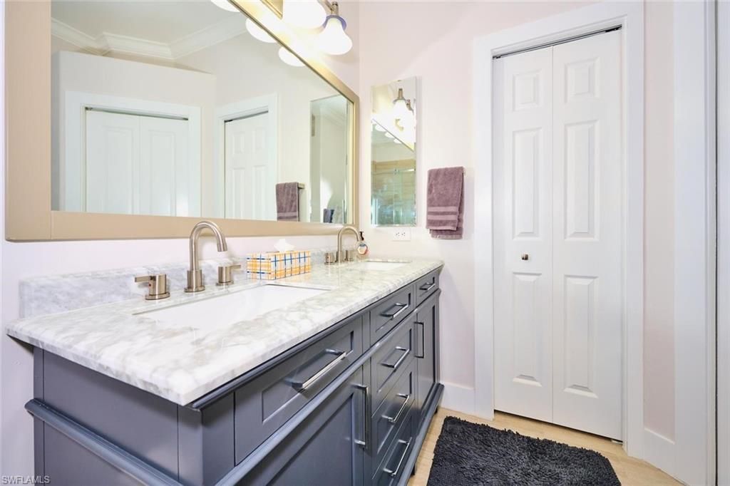 8913 Bristol Bend, Fort Myers, FL 33908 Photo