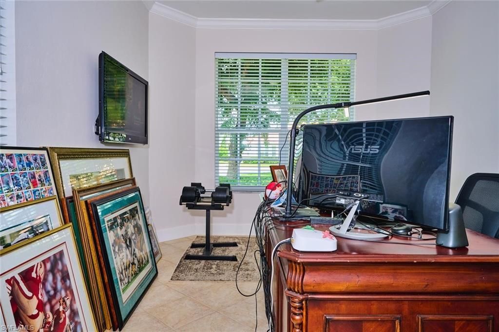 8913 Bristol Bend, Fort Myers, FL 33908 Photo