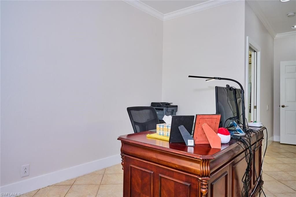 8913 Bristol Bend, Fort Myers, FL 33908 Photo