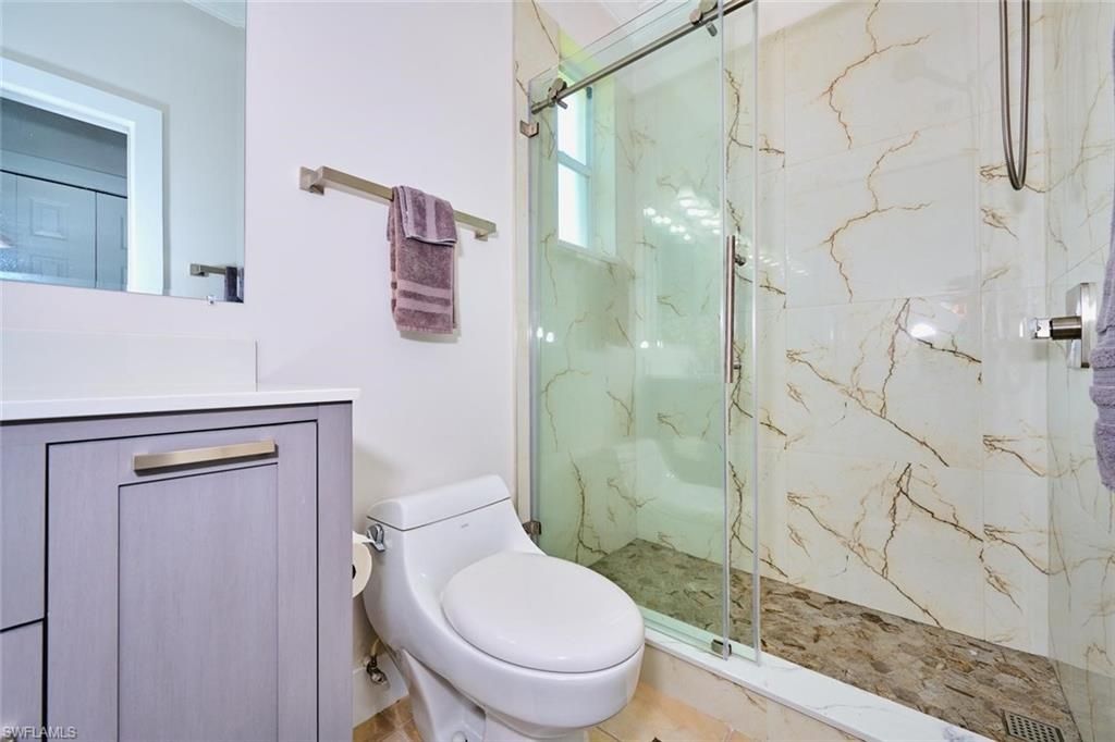 8913 Bristol Bend, Fort Myers, FL 33908 Photo