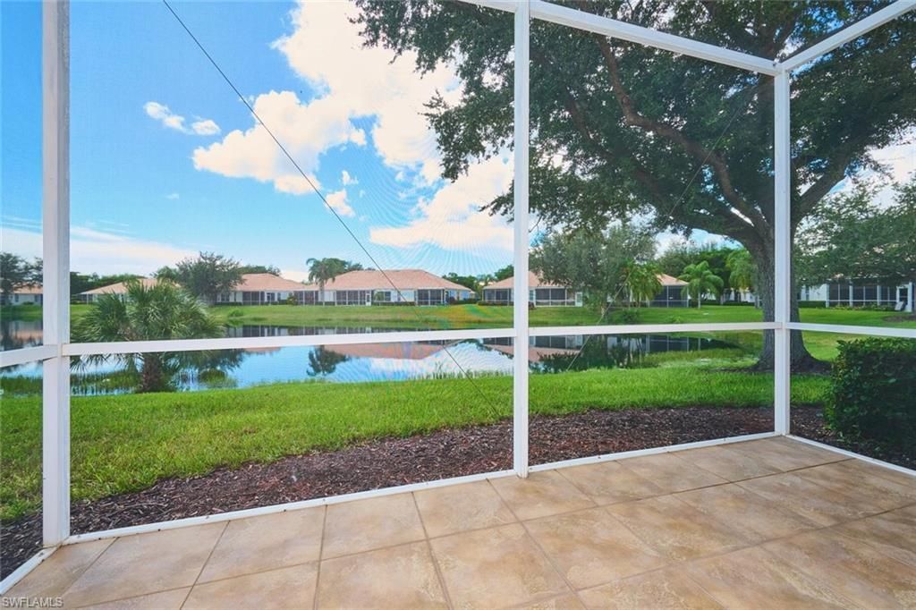 8913 Bristol Bend, Fort Myers, FL 33908 Photo