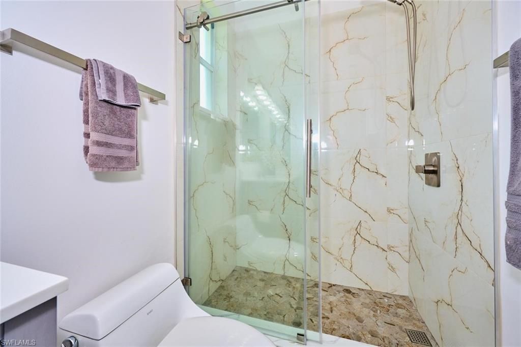 8913 Bristol Bend, Fort Myers, FL 33908 Photo