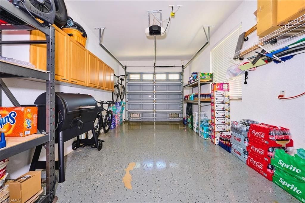 8913 Bristol Bend, Fort Myers, FL 33908 Photo