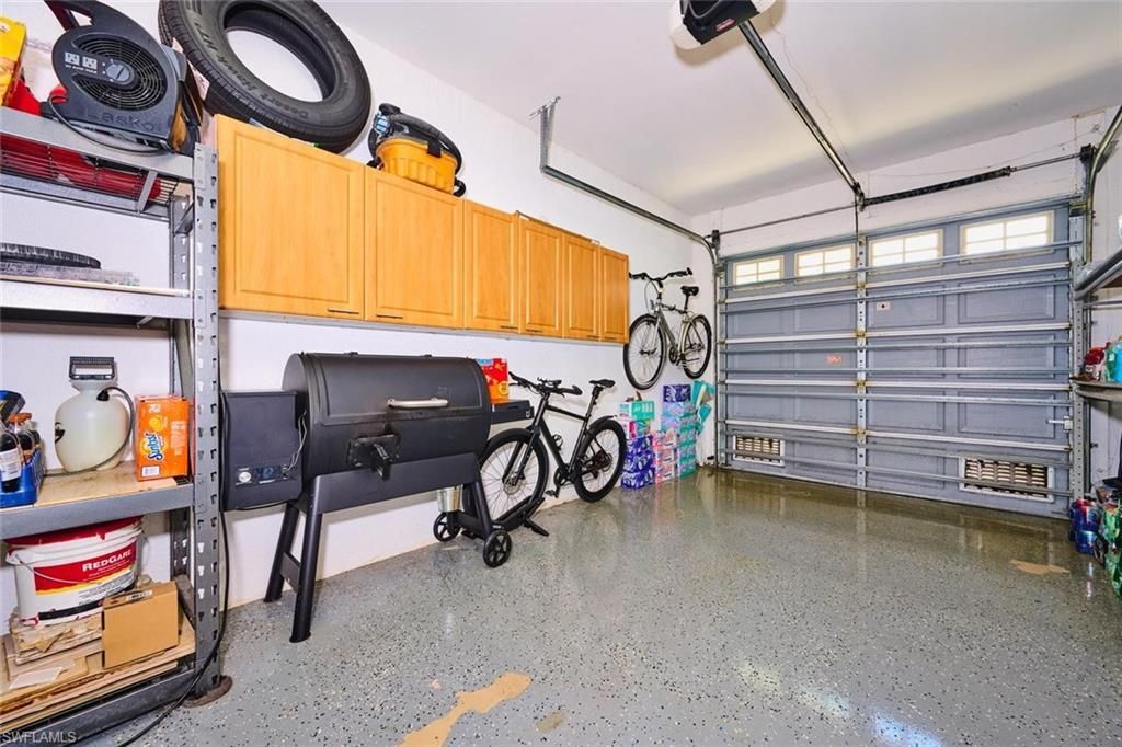 8913 Bristol Bend, Fort Myers, FL 33908 Photo