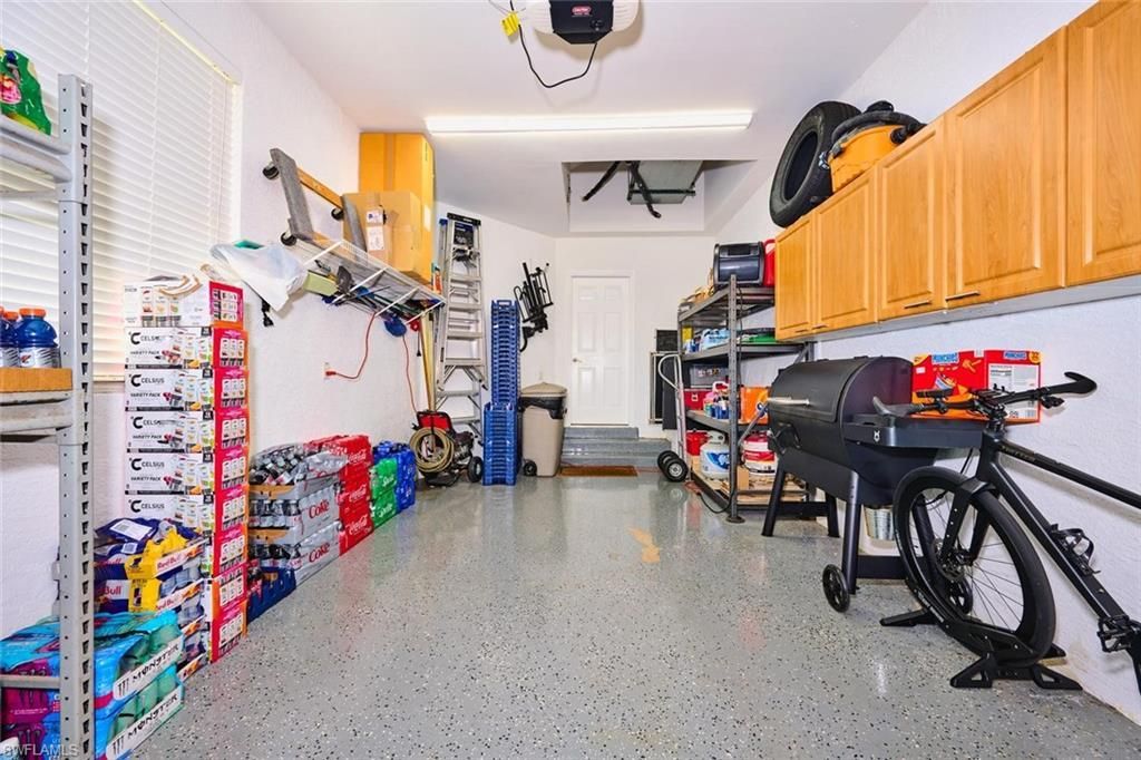 8913 Bristol Bend, Fort Myers, FL 33908 Photo