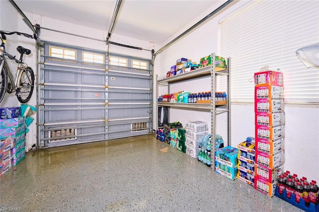 8913 Bristol Bend, Fort Myers, FL 33908 Photo