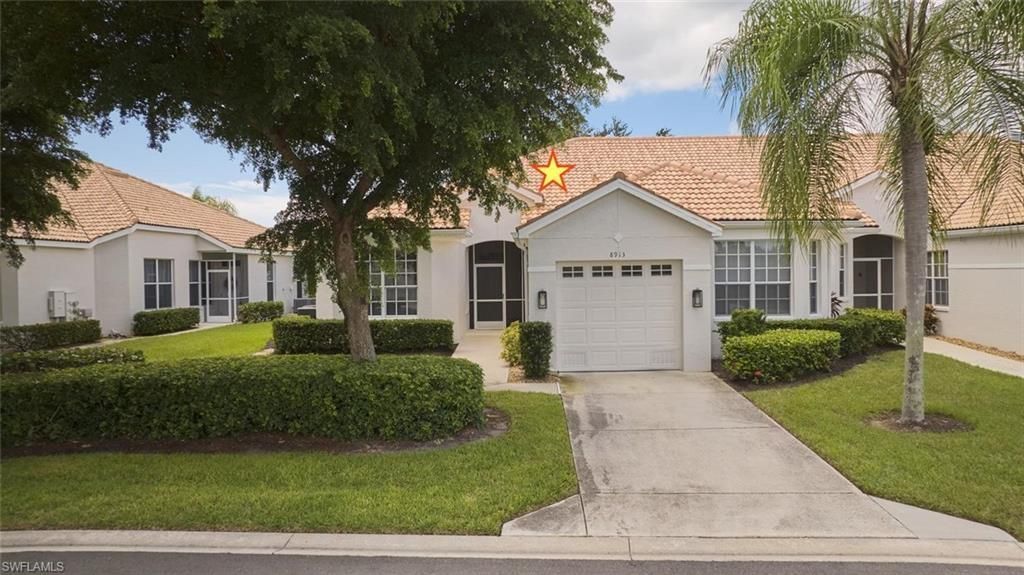 8913 Bristol Bend, Fort Myers, FL 33908 Photo
