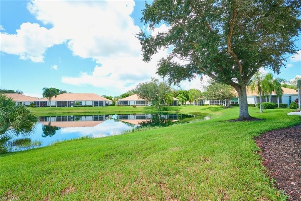 8913 Bristol Bend, Fort Myers, FL 33908 Photo