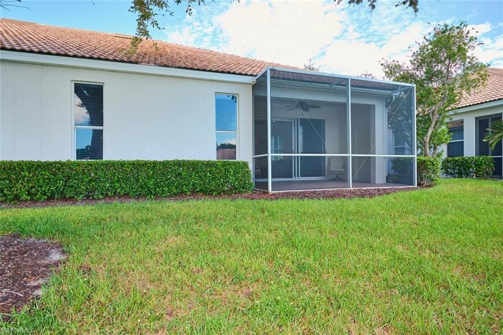8913 Bristol Bend, Fort Myers, FL 33908 Photo