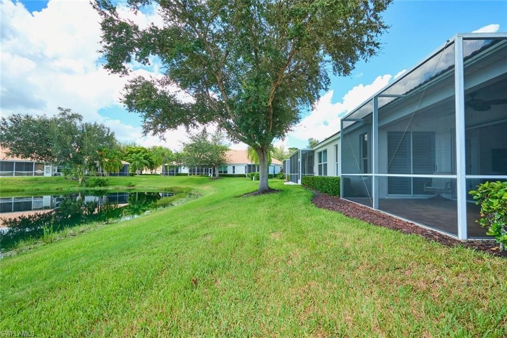8913 Bristol Bend, Fort Myers, FL 33908 Photo
