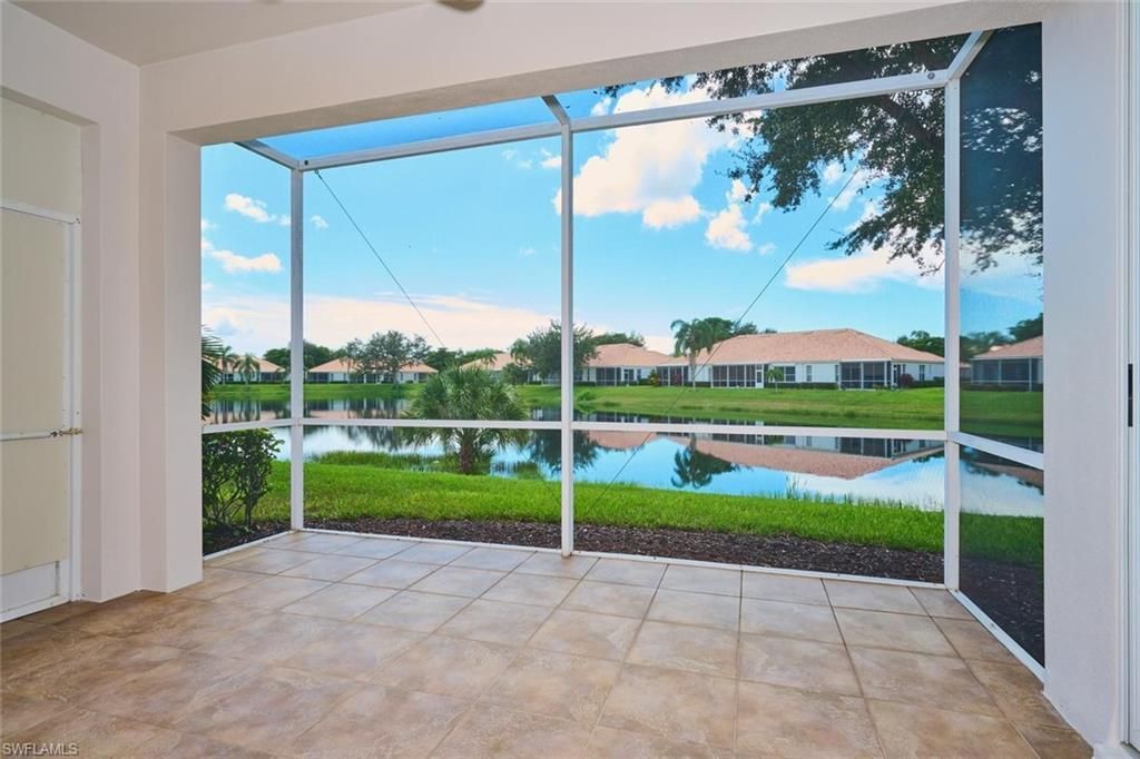 8913 Bristol Bend, Fort Myers, FL 33908 Photo