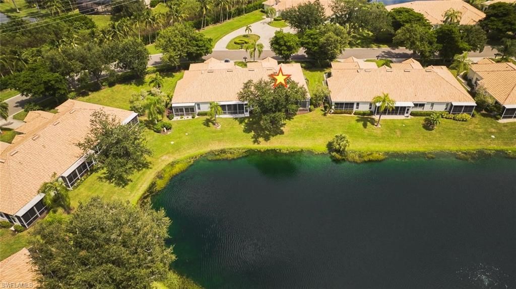 8913 Bristol Bend, Fort Myers, FL 33908 Photo