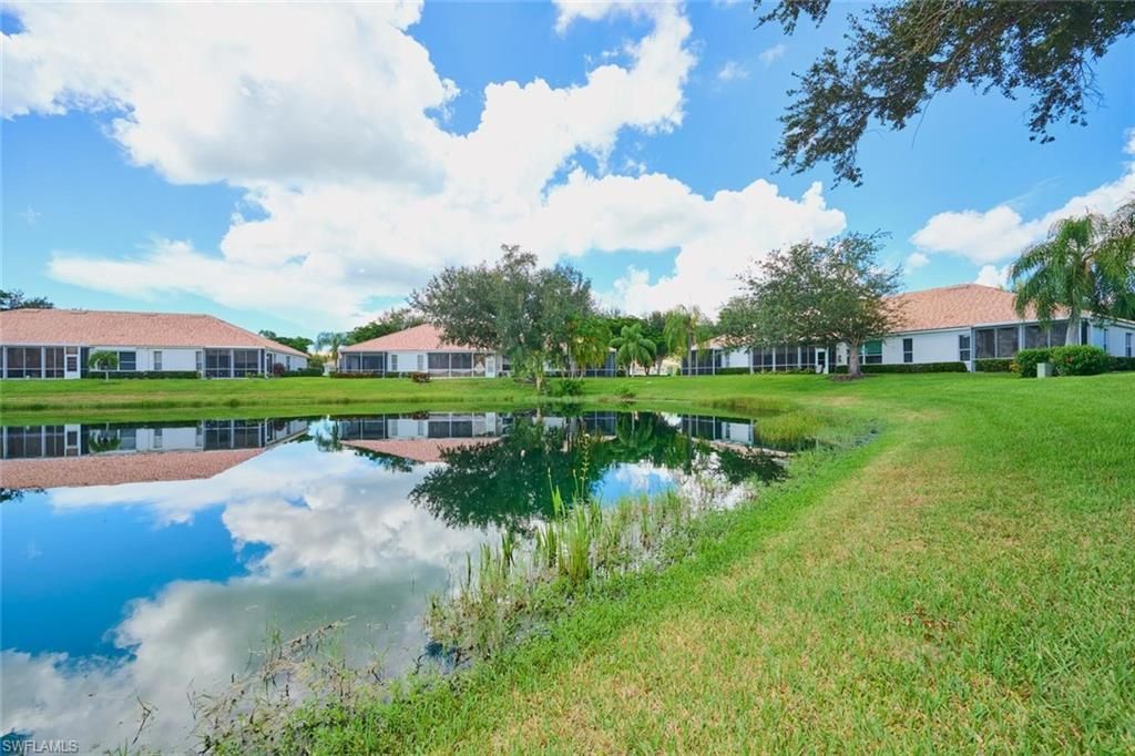 8913 Bristol Bend, Fort Myers, FL 33908 Photo