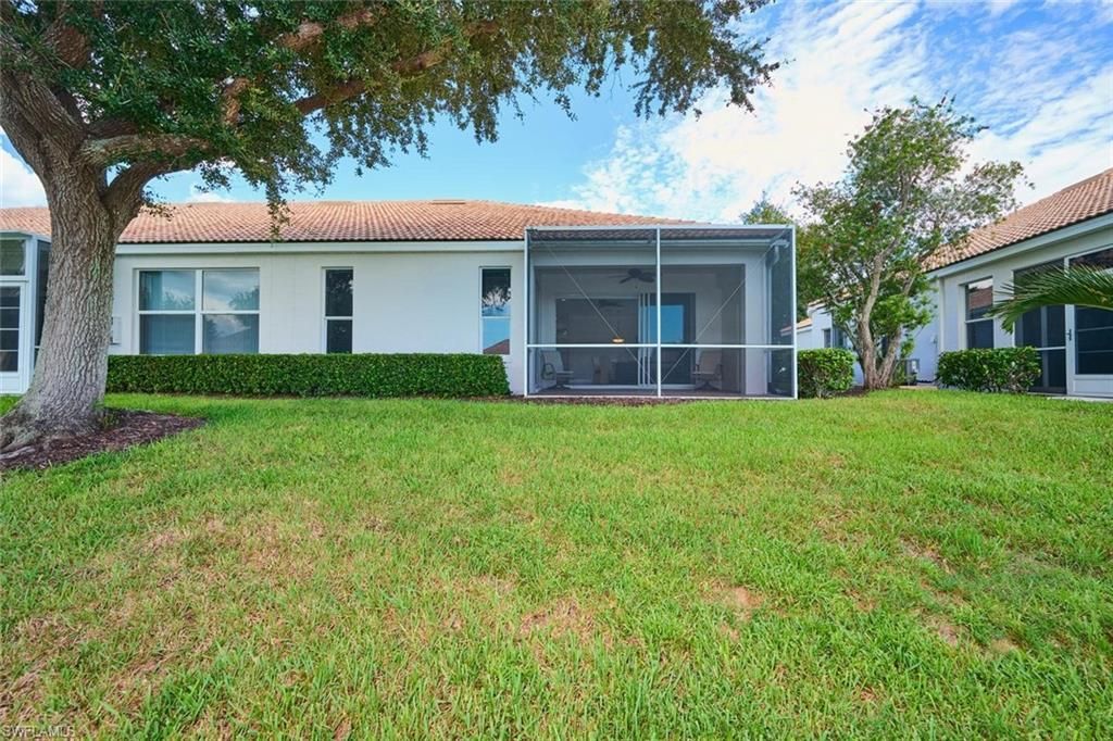 8913 Bristol Bend, Fort Myers, FL 33908 Photo