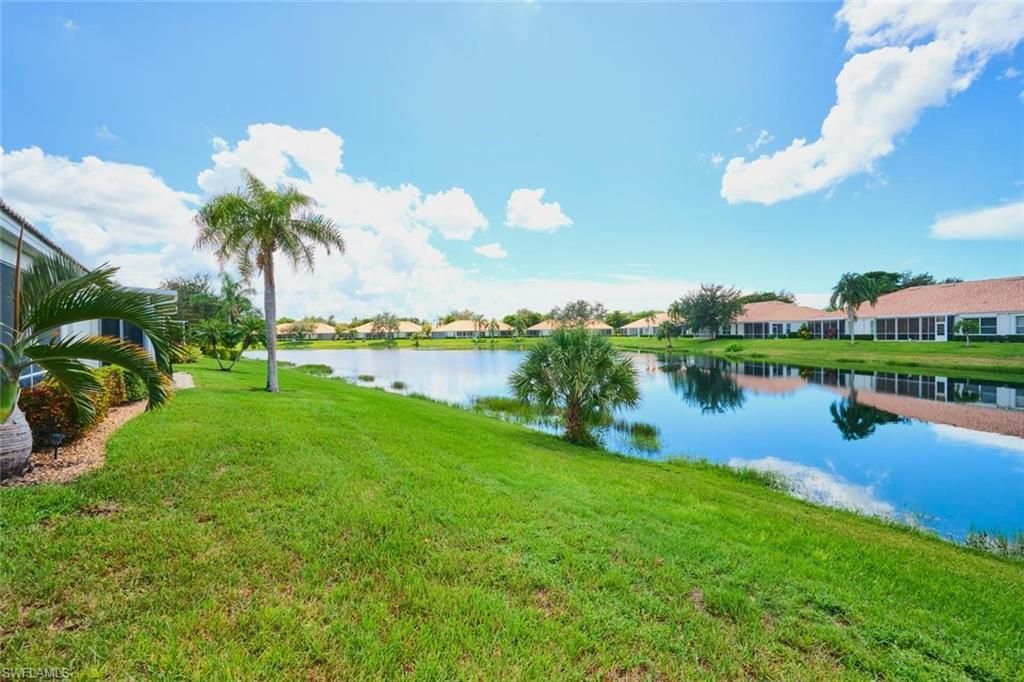 8913 Bristol Bend, Fort Myers, FL 33908 Photo
