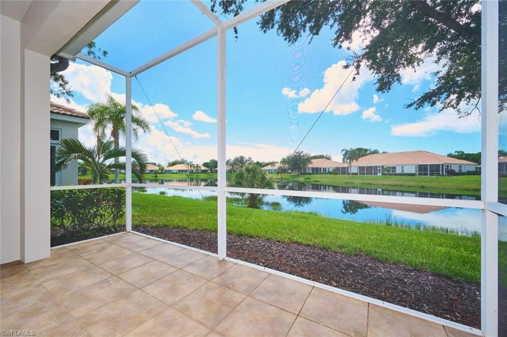 8913 Bristol Bend, Fort Myers, FL 33908 Photo
