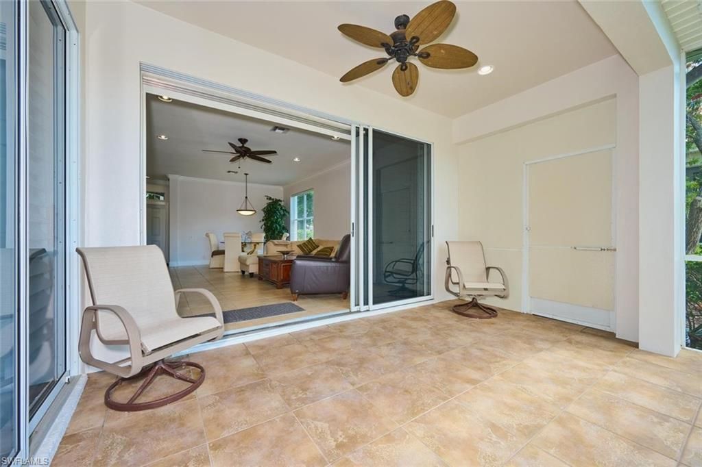 8913 Bristol Bend, Fort Myers, FL 33908 Photo