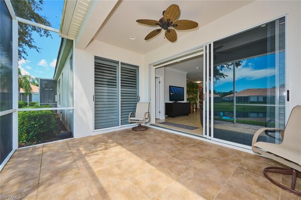 8913 Bristol Bend, Fort Myers, FL 33908 Photo