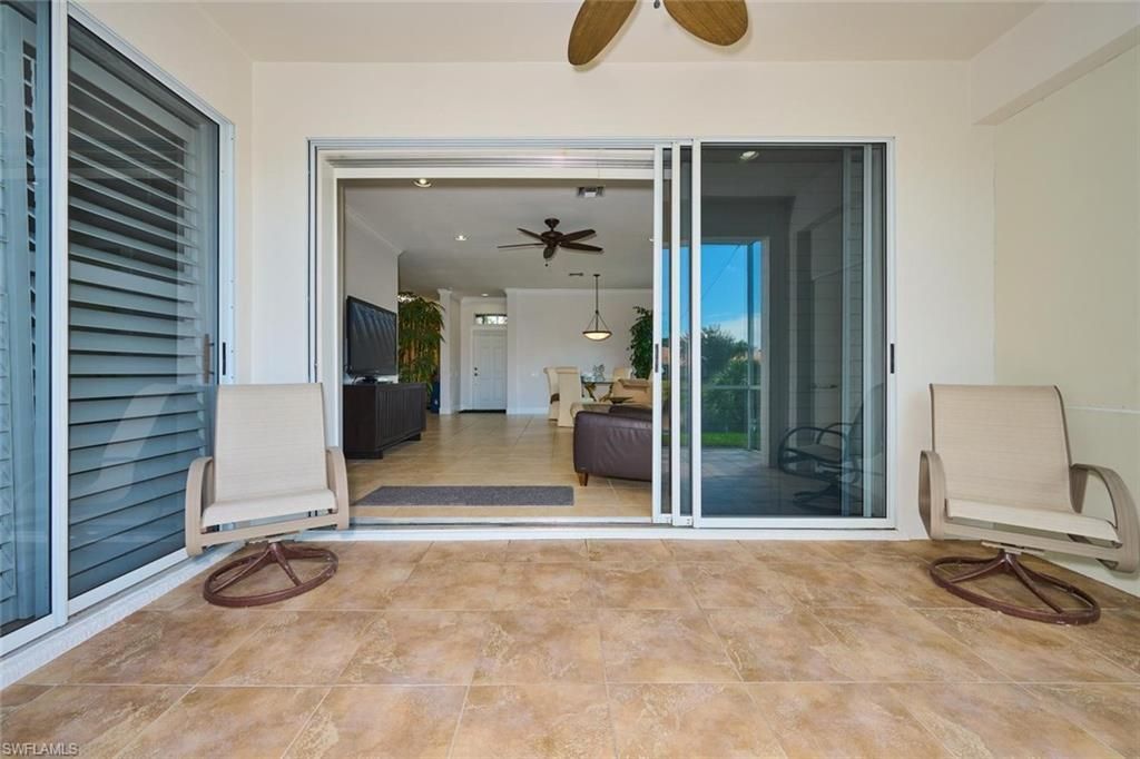 8913 Bristol Bend, Fort Myers, FL 33908 Photo