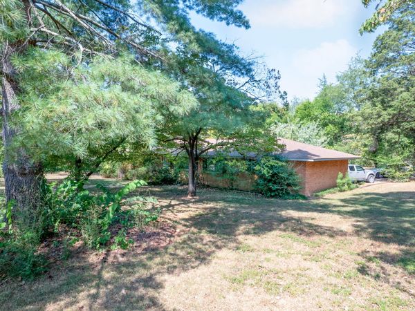 6939 Jesse Conner Road, Chattanooga, TN 37421
