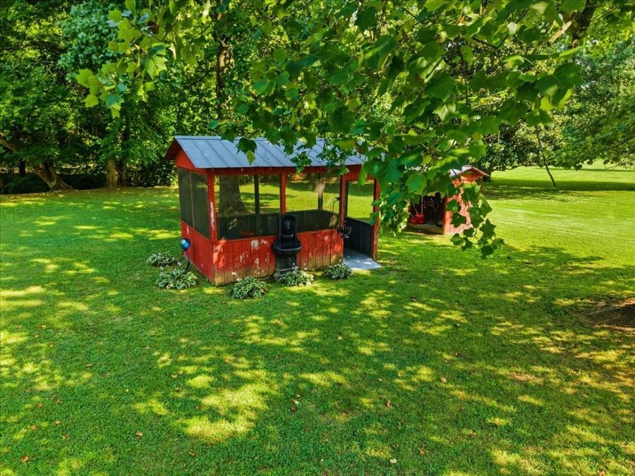 Property Image 29