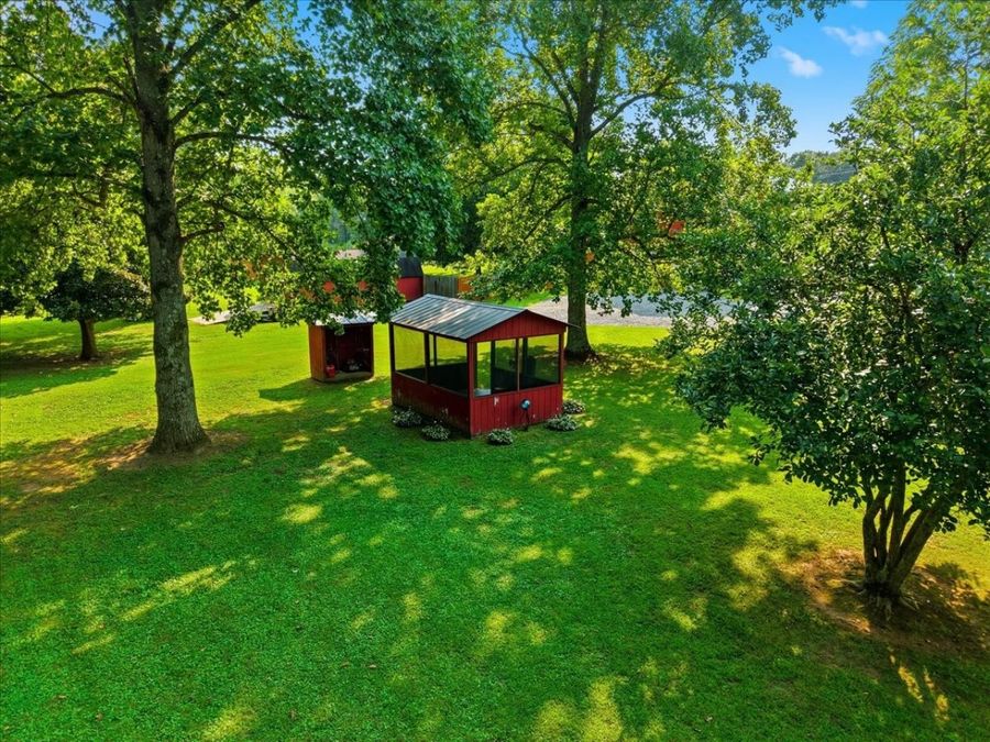 Property Image 33