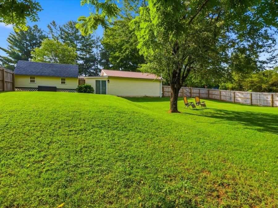 Property Image 38