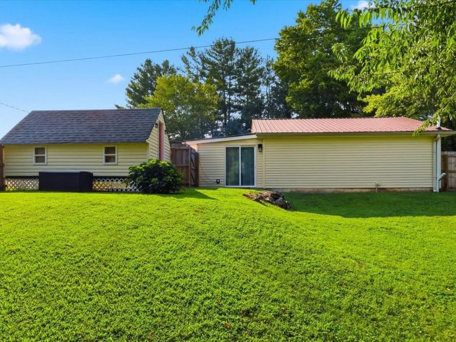 Property Image 39