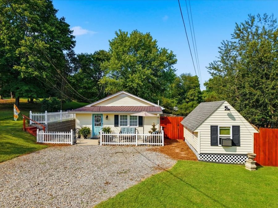 Property Image 60