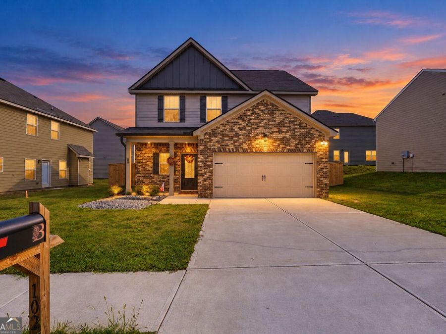 Property Image 4