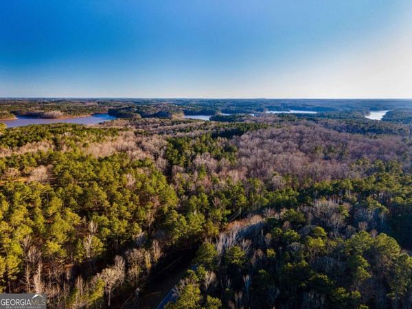 0 River Club, Lagrange, GA 30240