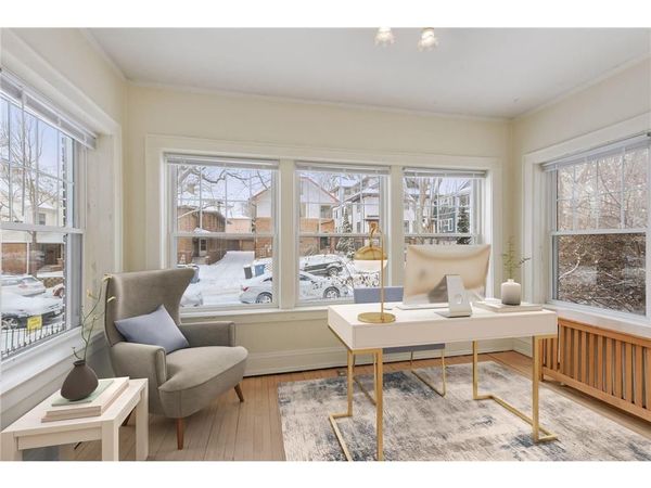 1941 Fremont Avenue S, Unit 1, Minneapolis, MN 55403