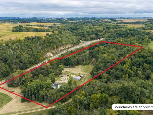 32765 Highway 58 Boulevard, Red Wing, MN 55066