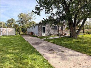 74 Joel Drive , Depew, NY 14043