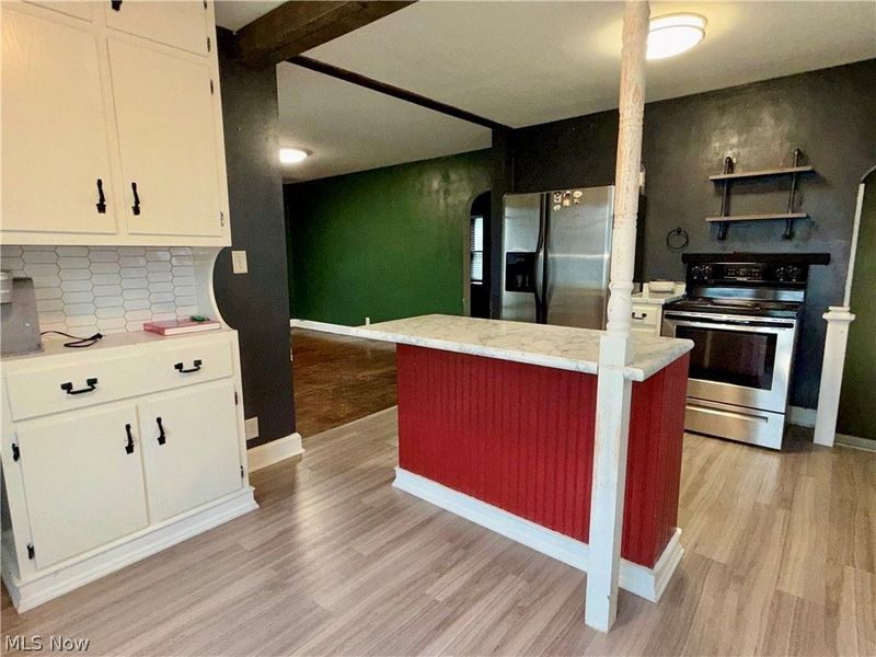 915 Talley Avenue, Zanesville, OH 43701 Photo 10