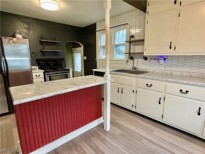915 Talley Avenue, Zanesville, OH 43701 Photo 11